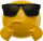 Comment Image