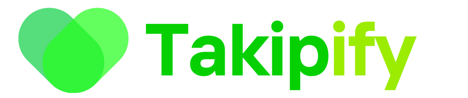 Takipify